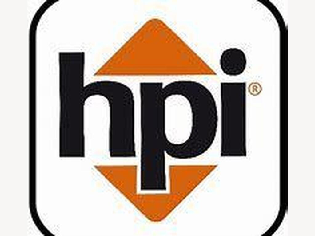 Used Volvo XC70 2015 for sale - 78084011: Photo 41