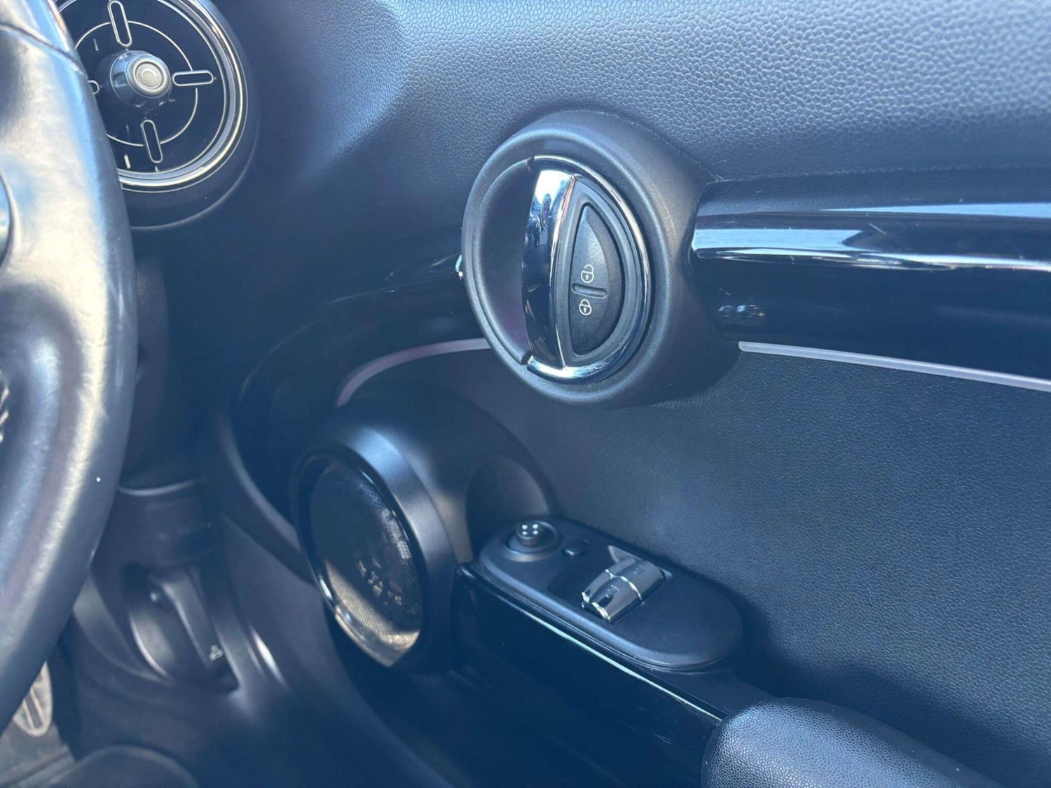 Used MINI Hatch 2021 for sale - 76581235: Photo 26