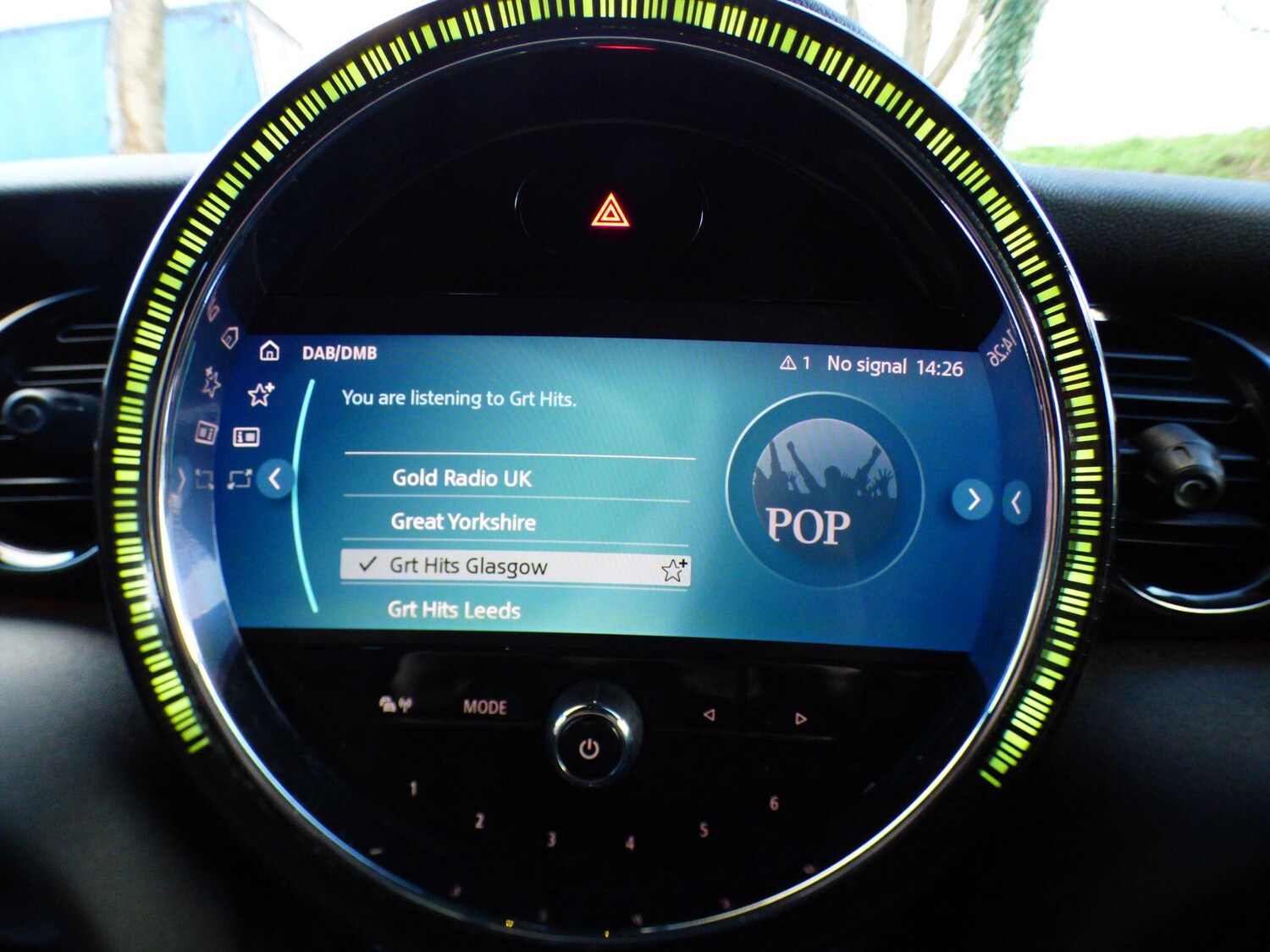 Used MINI Hatch 2021 for sale - 76581235: Photo 41