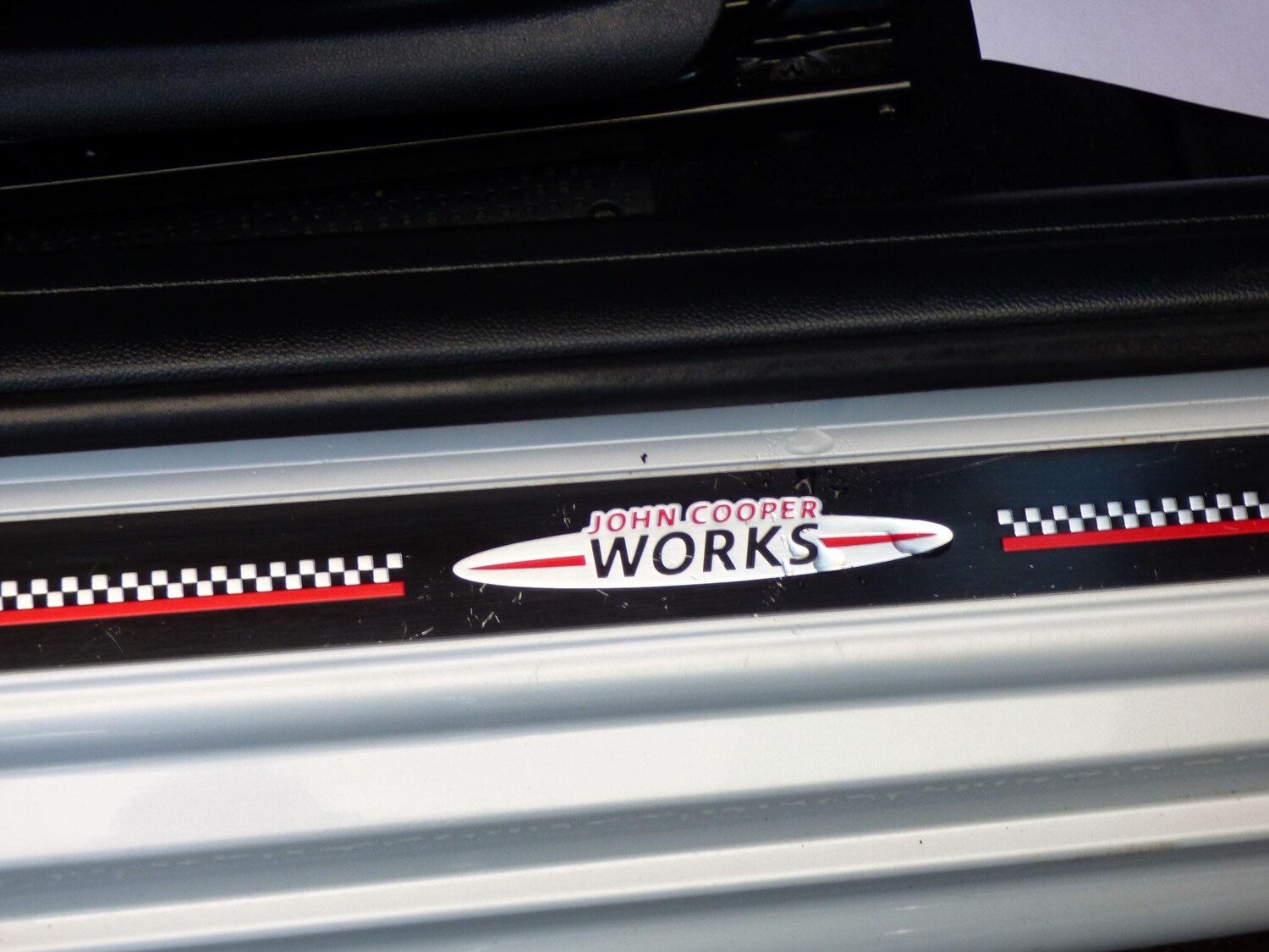 Used MINI Hatch 2021 for sale - 76581235: Photo 46