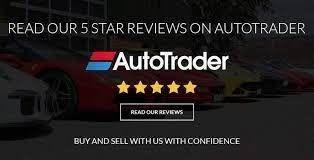 Used MINI Hatch 2021 for sale - 76581235: Photo 5