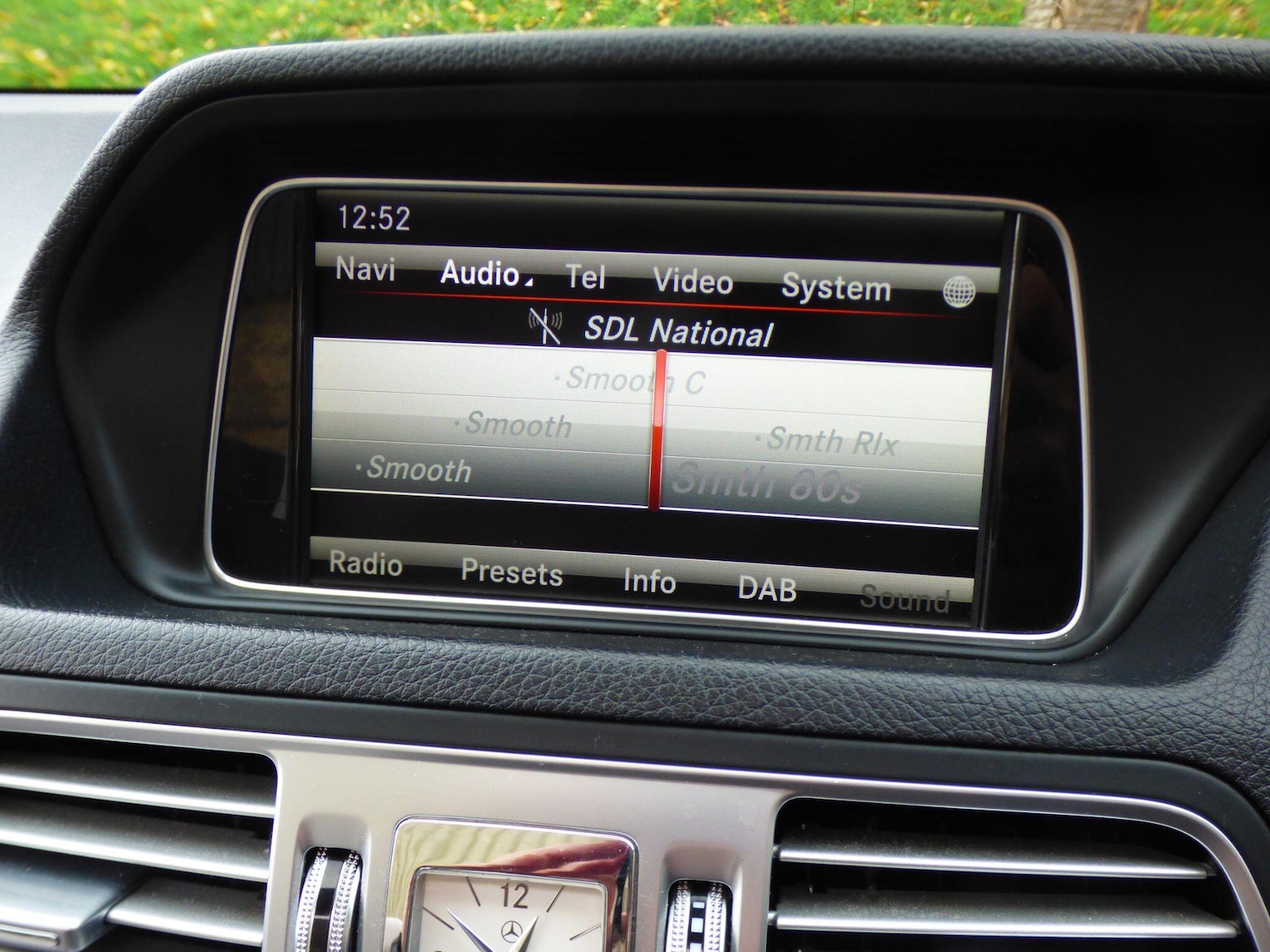 Used Mercedes-Benz E Class 2014 for sale - 76429519: Photo 10