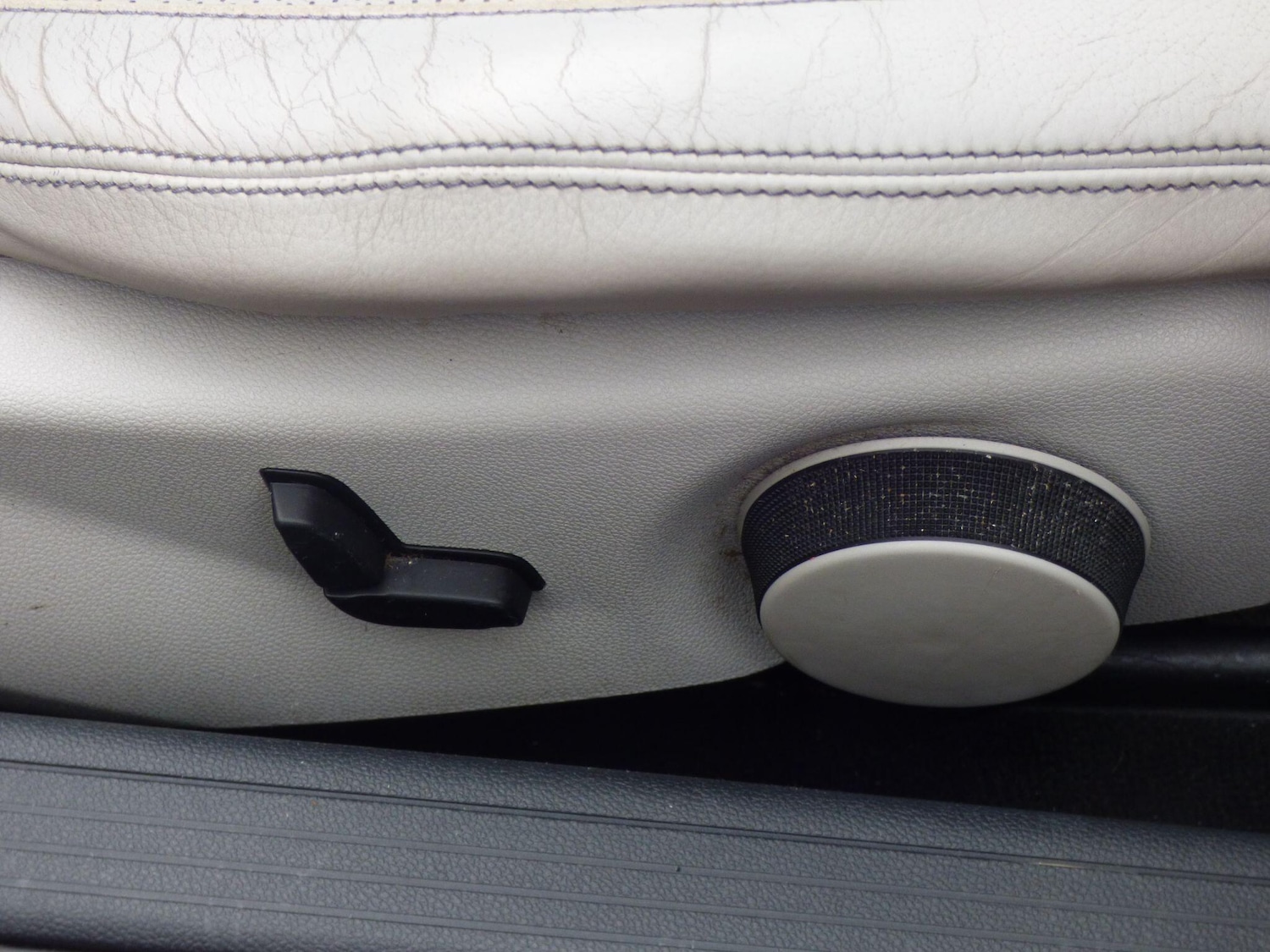 Used Mercedes-Benz E Class 2014 for sale - 76429519: Photo 25