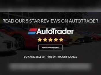 Used Mitsubishi Outlander 2016 for sale - 77436350: Photo