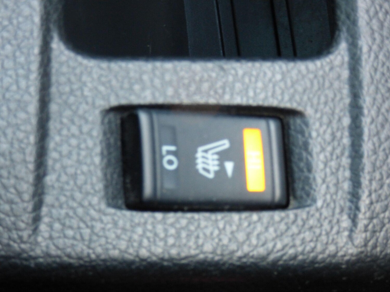 Used Nissan Qashqai 2017 for sale - 77919126: Photo 12