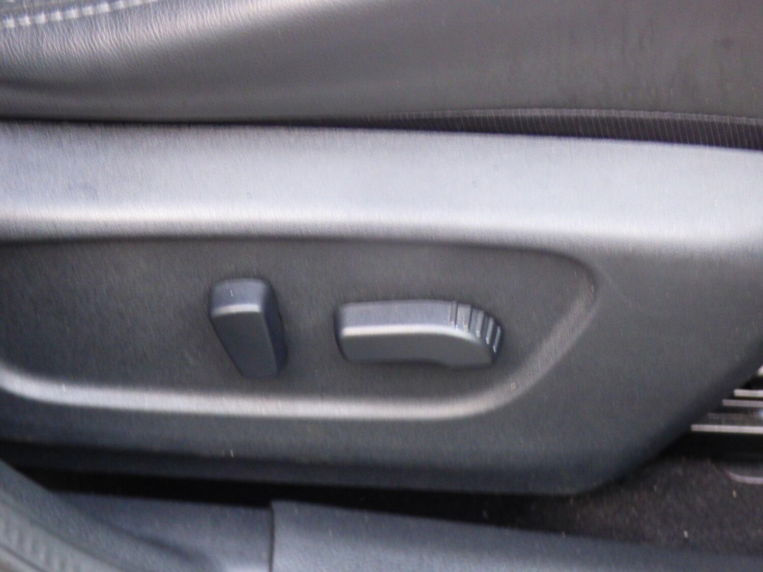 Used Nissan Qashqai 2017 for sale - 77919126: Photo 13