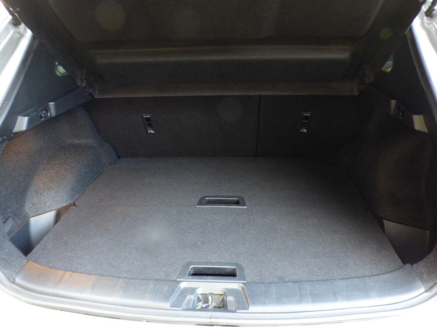 Used Nissan Qashqai 2017 for sale - 77919126: Photo 26