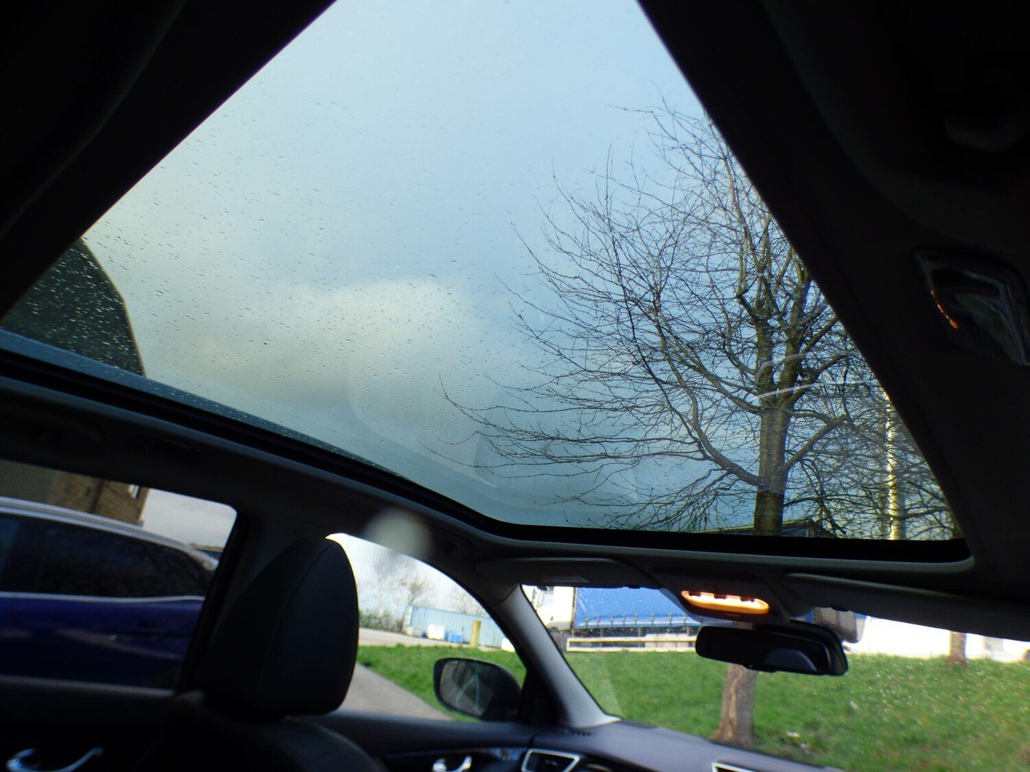 Used Nissan Qashqai 2017 for sale - 77919126: Photo 6