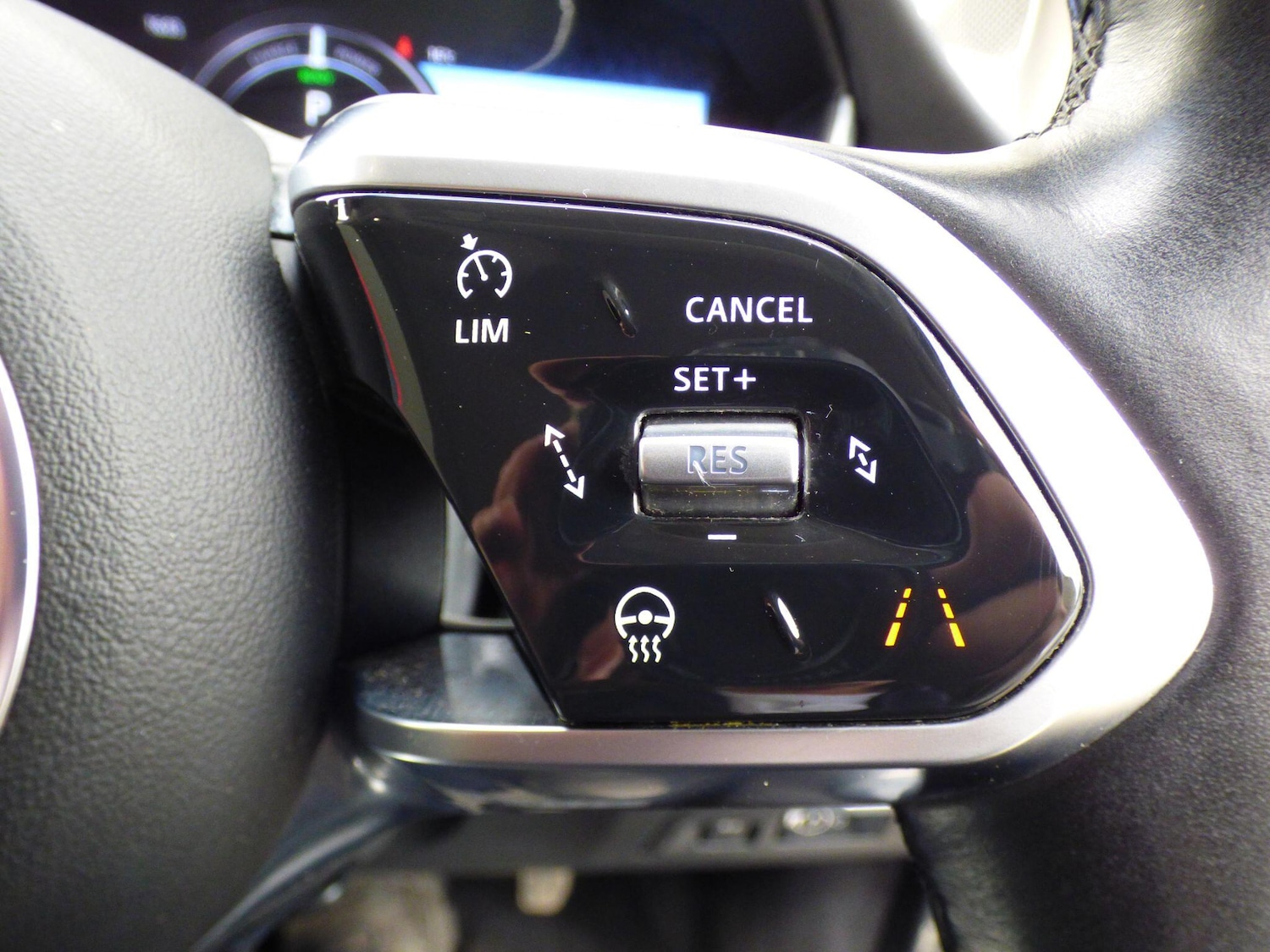 Used Jaguar I-Pace 2020 for sale - 78098430: Photo 12