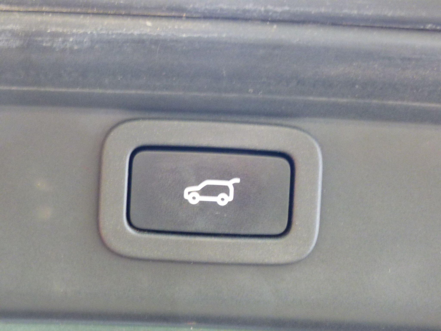 Used Jaguar I-Pace 2020 for sale - 78098430: Photo 15