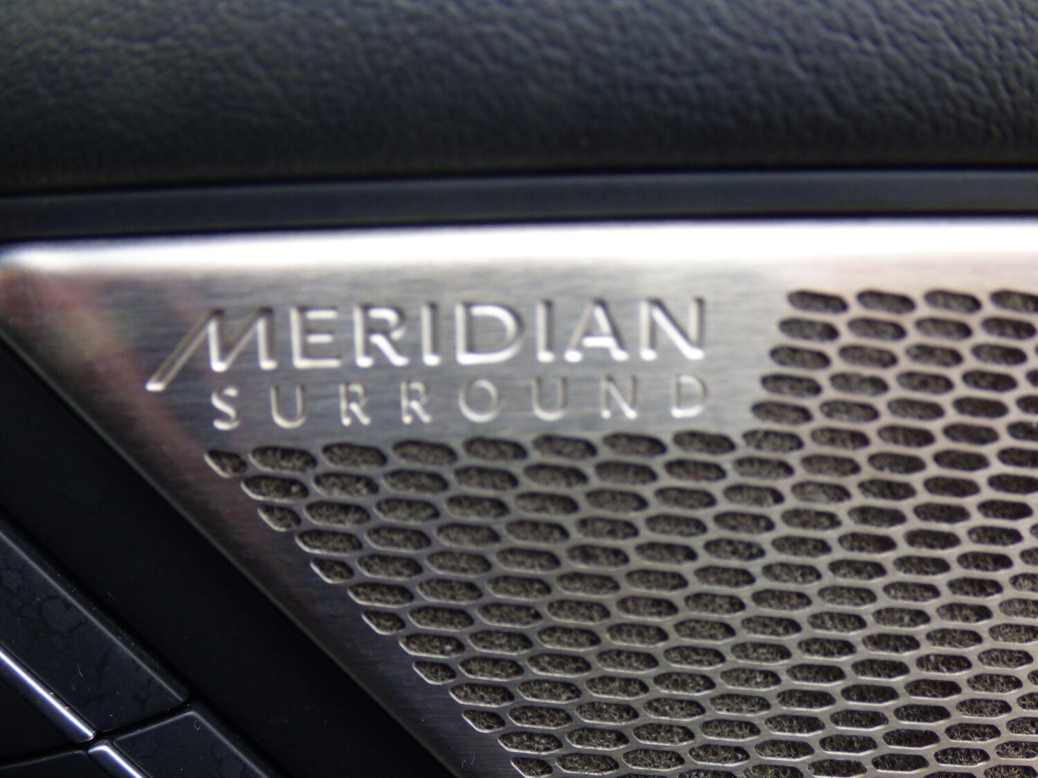 Used Jaguar I-Pace 2020 for sale - 78098430: Photo 16