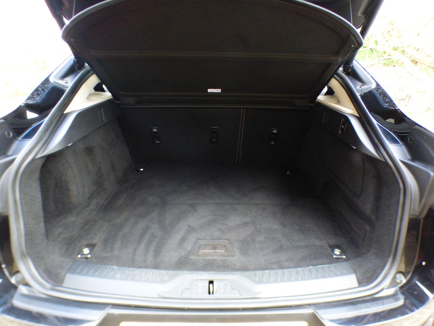 Used Jaguar I-Pace 2020 for sale - 78098430: Photo 17