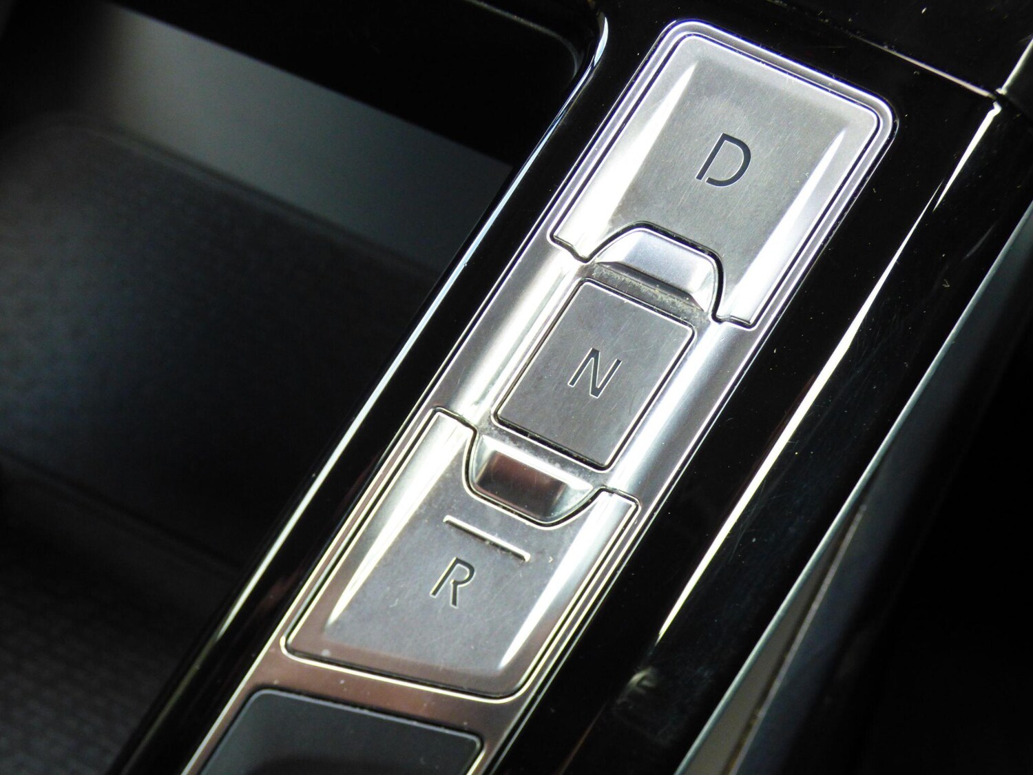 Used Jaguar I-Pace 2020 for sale - 78098430: Photo 22