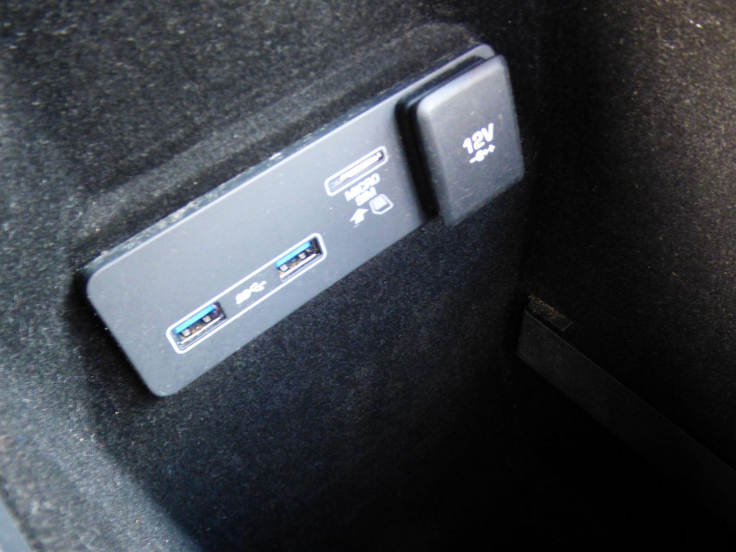 Used Jaguar I-Pace 2020 for sale - 78098430: Photo 24