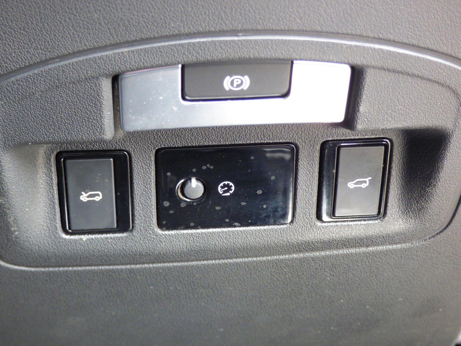 Used Jaguar I-Pace 2020 for sale - 78098430: Photo 25