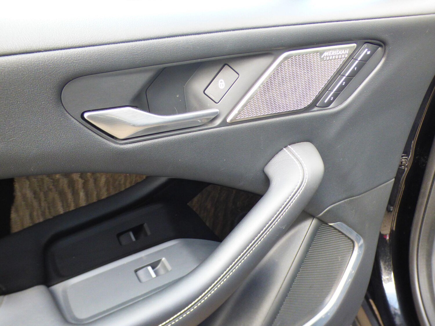 Used Jaguar I-Pace 2020 for sale - 78098430: Photo 30