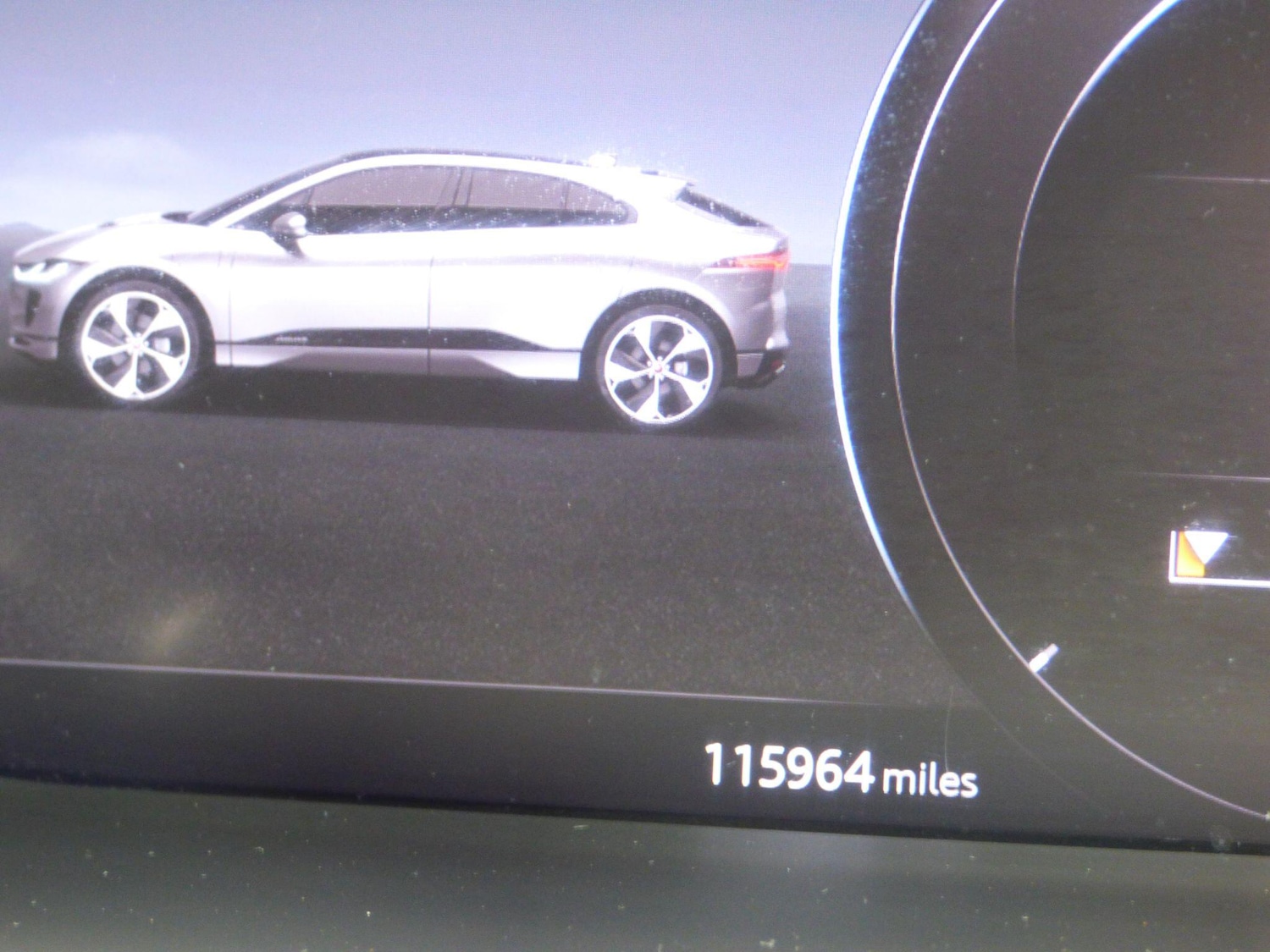 Used Jaguar I-Pace 2020 for sale - 78098430: Photo 31