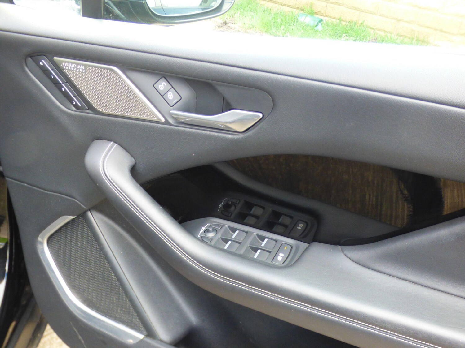 Used Jaguar I-Pace 2020 for sale - 78098430: Photo 37