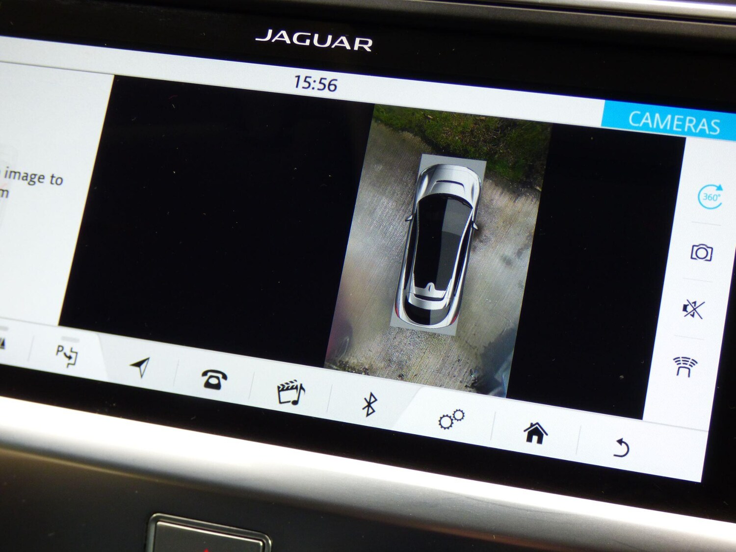 Used Jaguar I-Pace 2020 for sale - 78098430: Photo 43