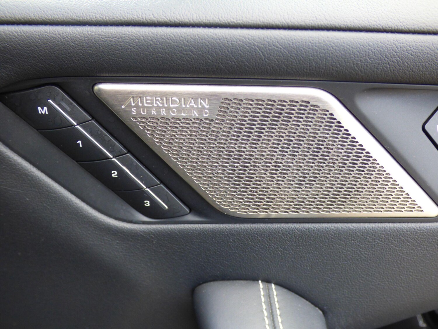 Used Jaguar I-Pace 2020 for sale - 78098430: Photo 47