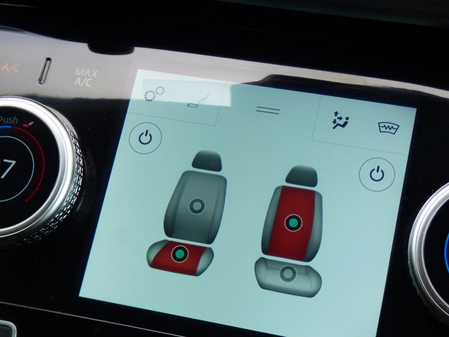 Used Jaguar I-Pace 2020 for sale - 78098430: Photo 49