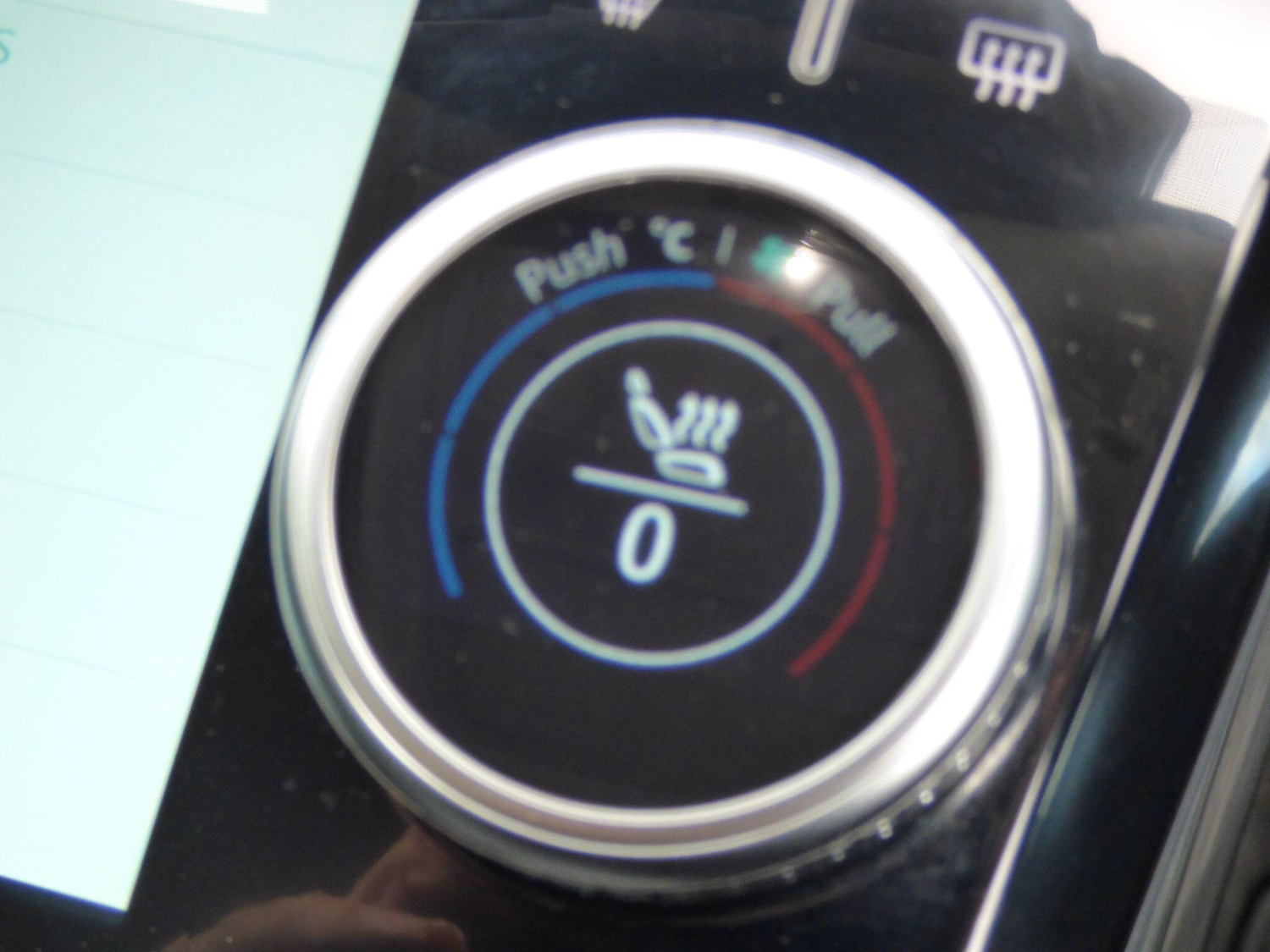 Used Jaguar I-Pace 2020 for sale - 78098430: Photo 51