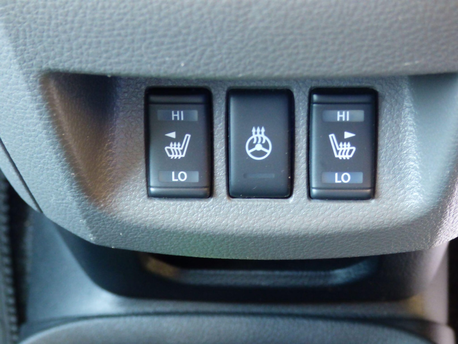 Used Nissan e-NV200 2019 for sale - 78168240: Photo 13