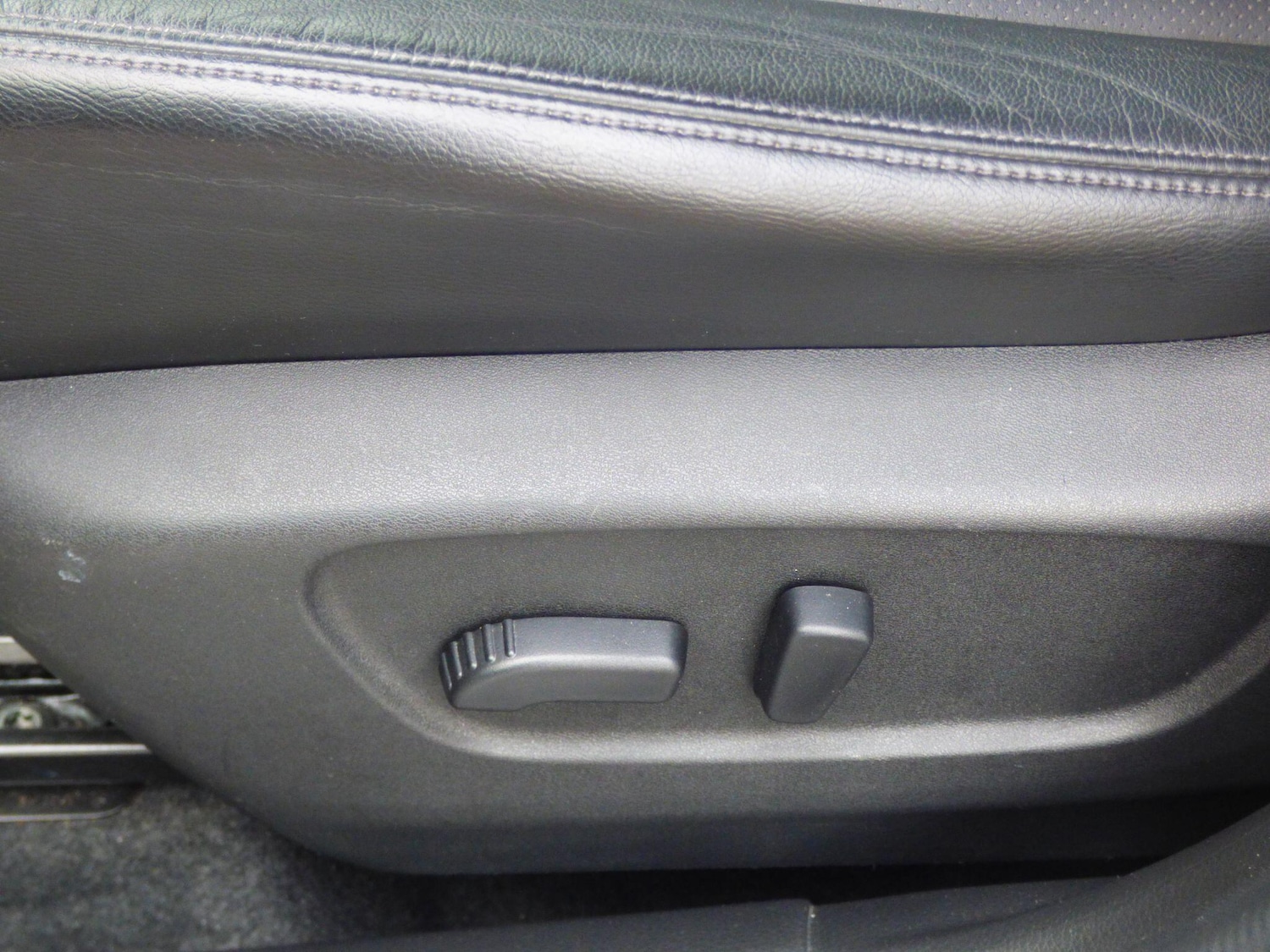 Used Nissan X-Trail 2014 for sale - 76469132: Photo 41