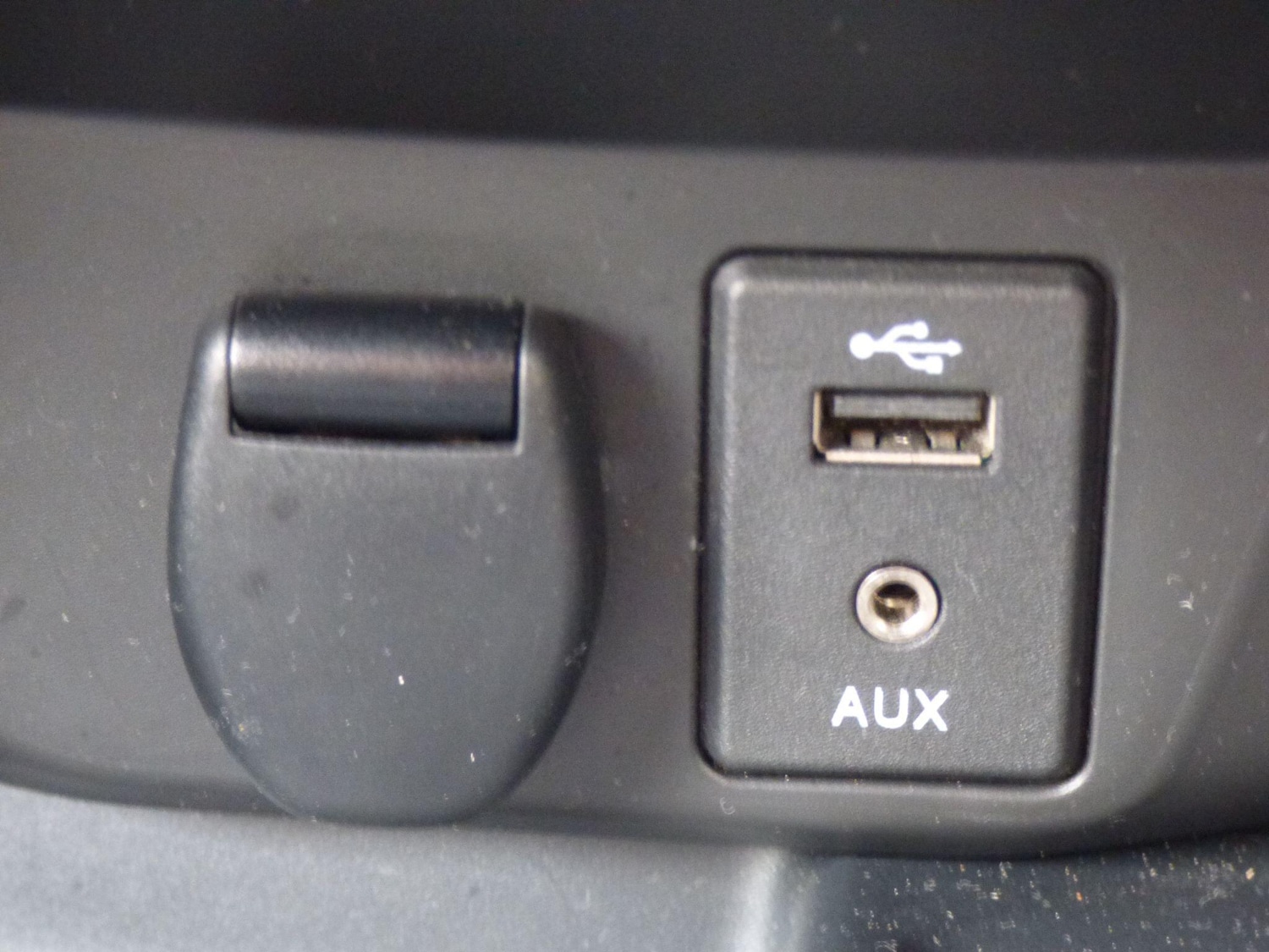 Used Nissan X-Trail 2014 for sale - 76469132: Photo 44