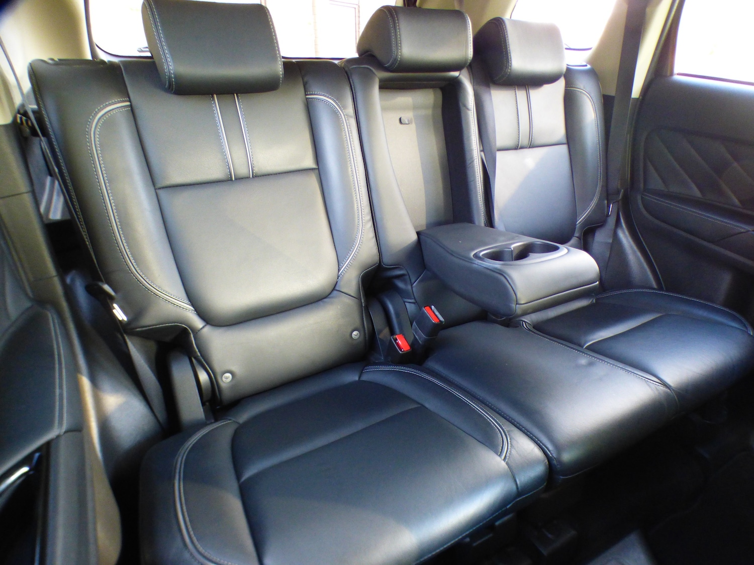 Vehicle 24