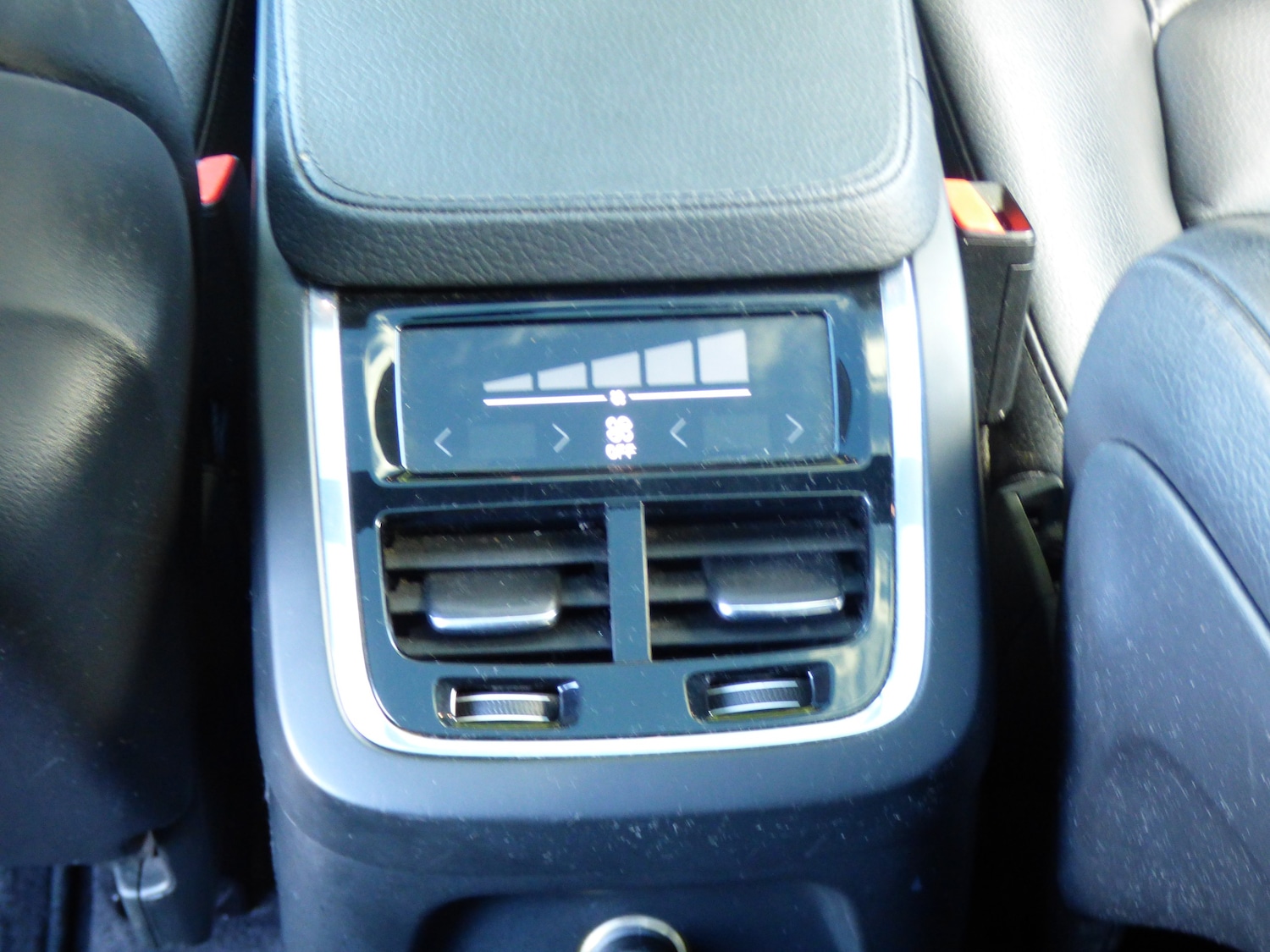 Vehicle 41
