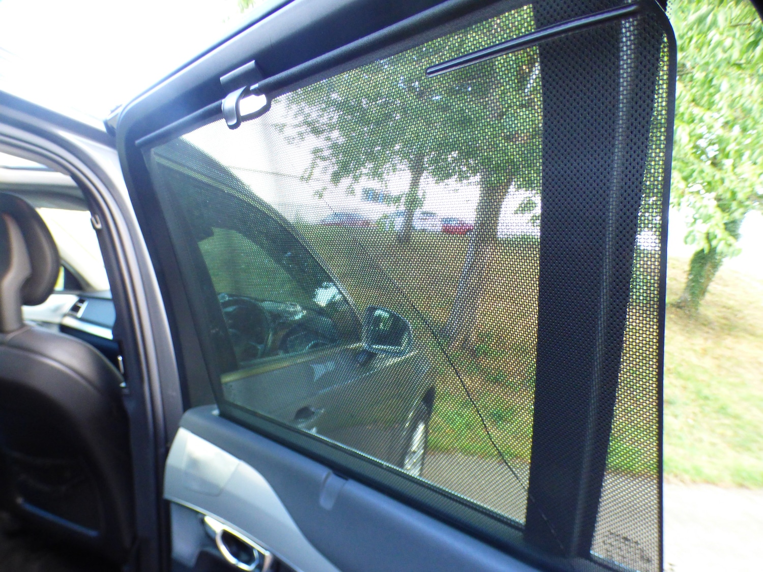 Vehicle 46