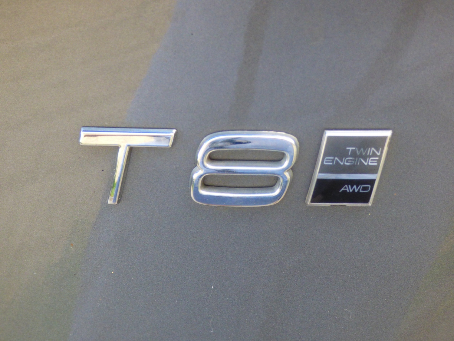 Vehicle 50