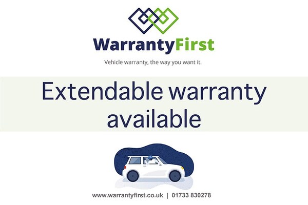 Used Fiat 500X 2016 for sale - 75399261: Photo 21
