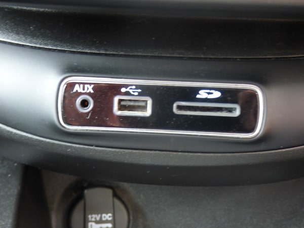 Used Fiat 500X 2016 for sale - 75399261: Photo 39