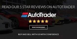 Used Fiat 500X 2016 for sale - 75399261: Photo 5