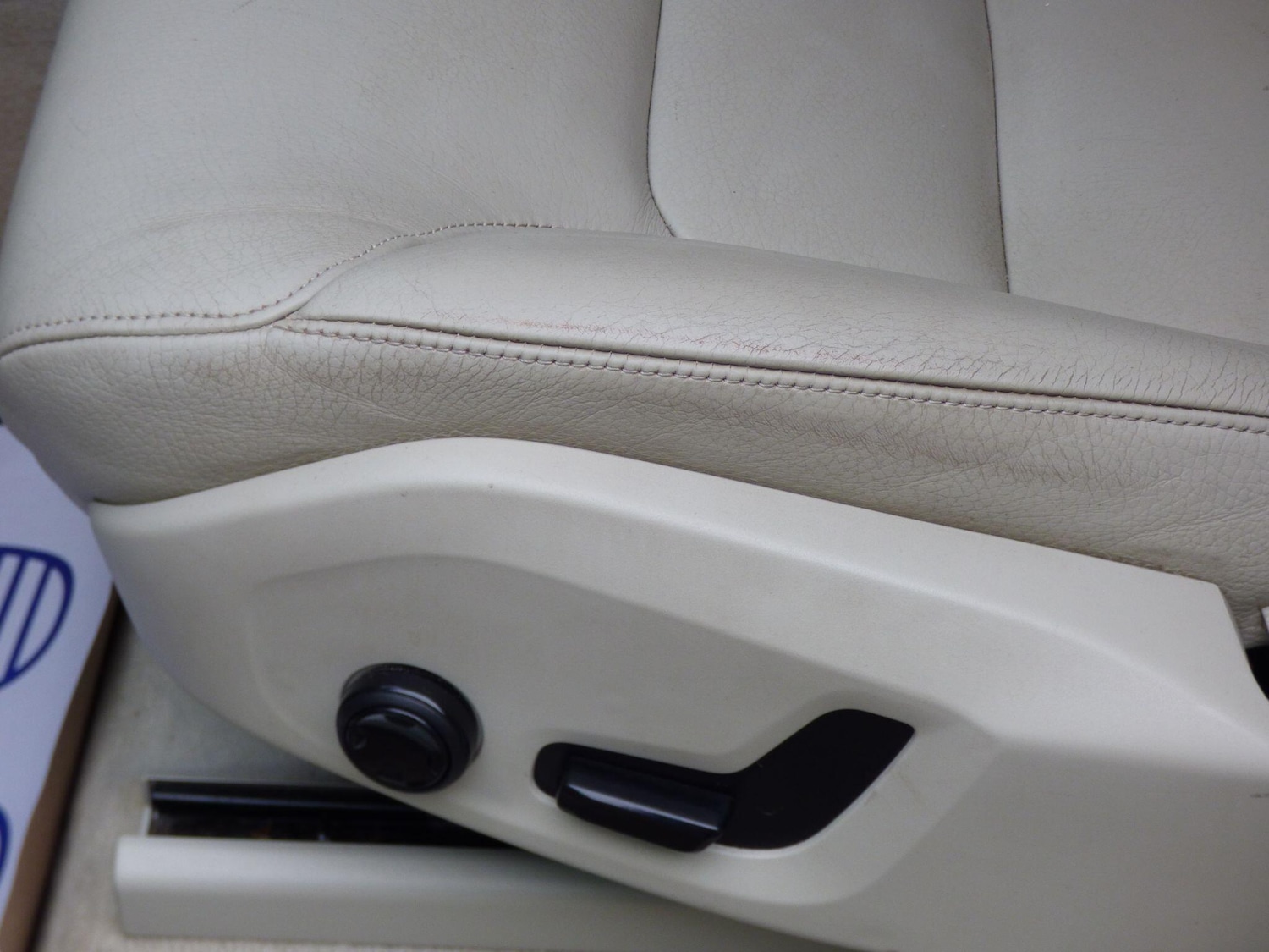 Used Volvo XC90 2015 for sale - 77779421: Photo 25