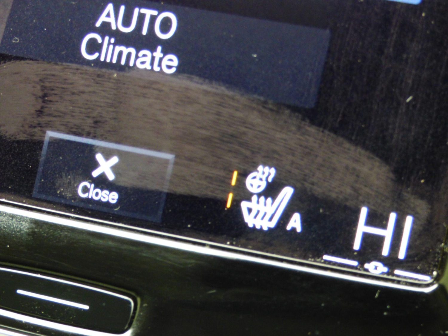 Used Volvo XC90 2015 for sale - 77779421: Photo 33