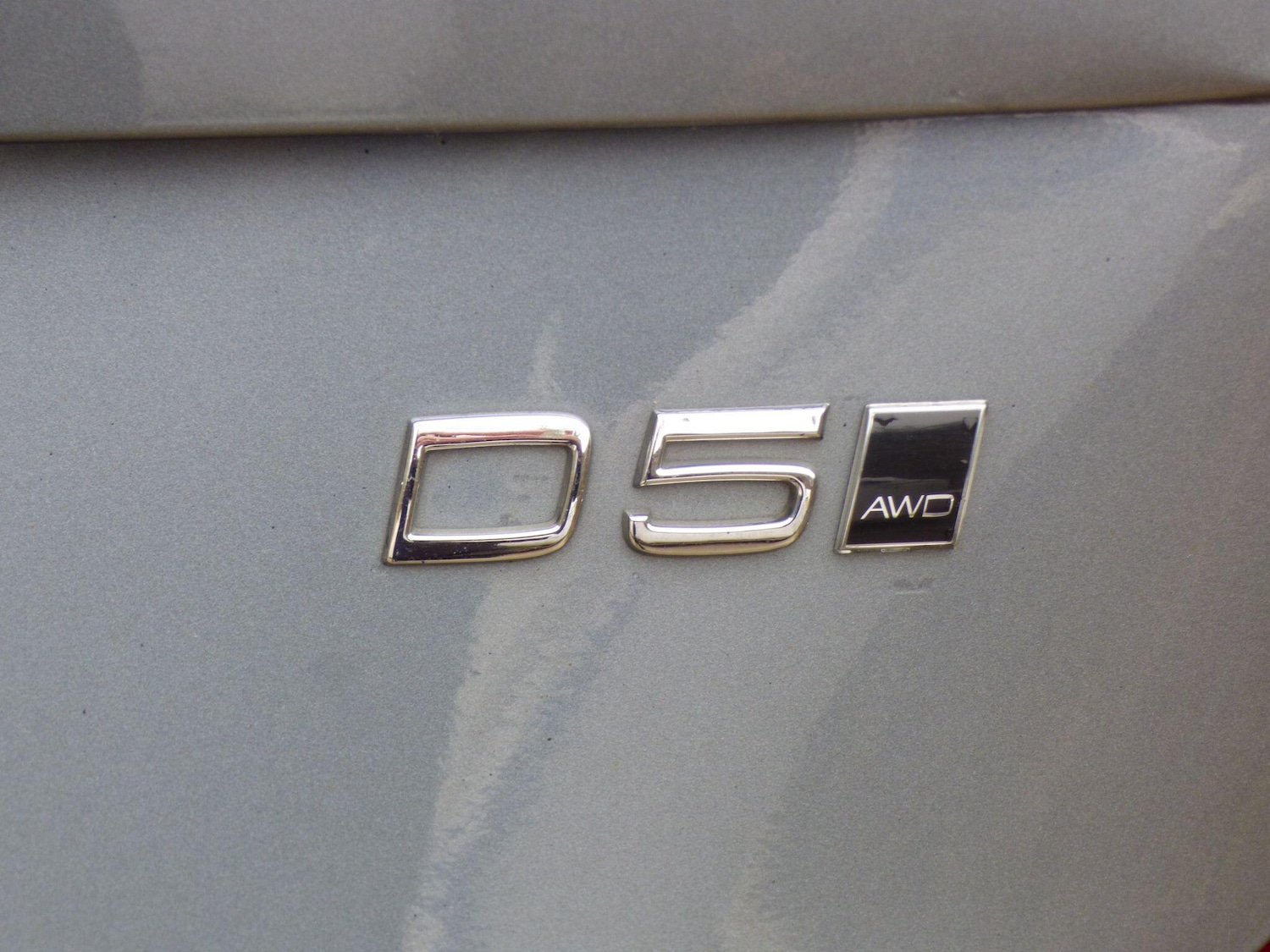 Used Volvo XC90 2015 for sale - 77779421: Photo 48