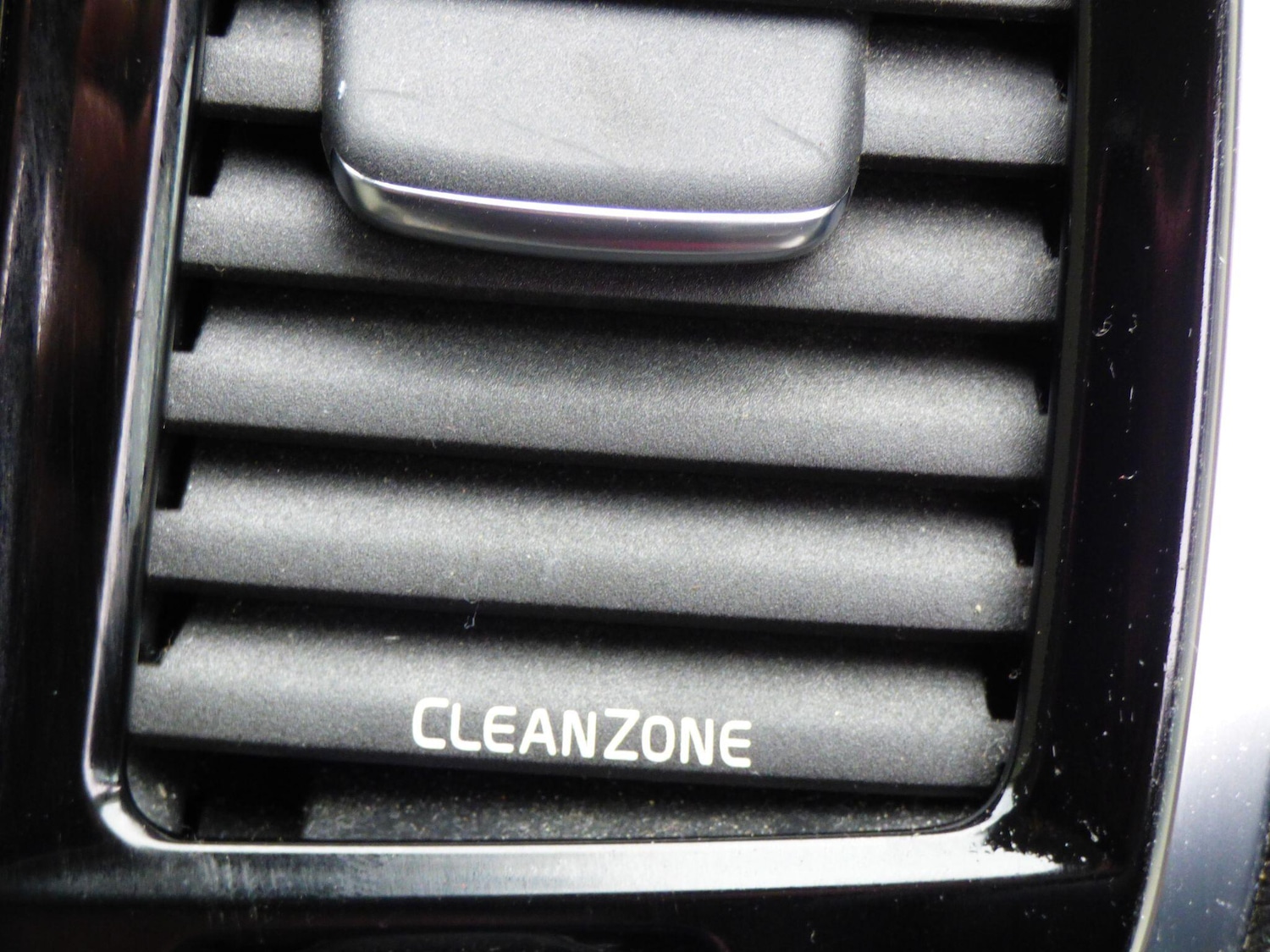 Used Volvo XC90 2015 for sale - 77779421: Photo 50