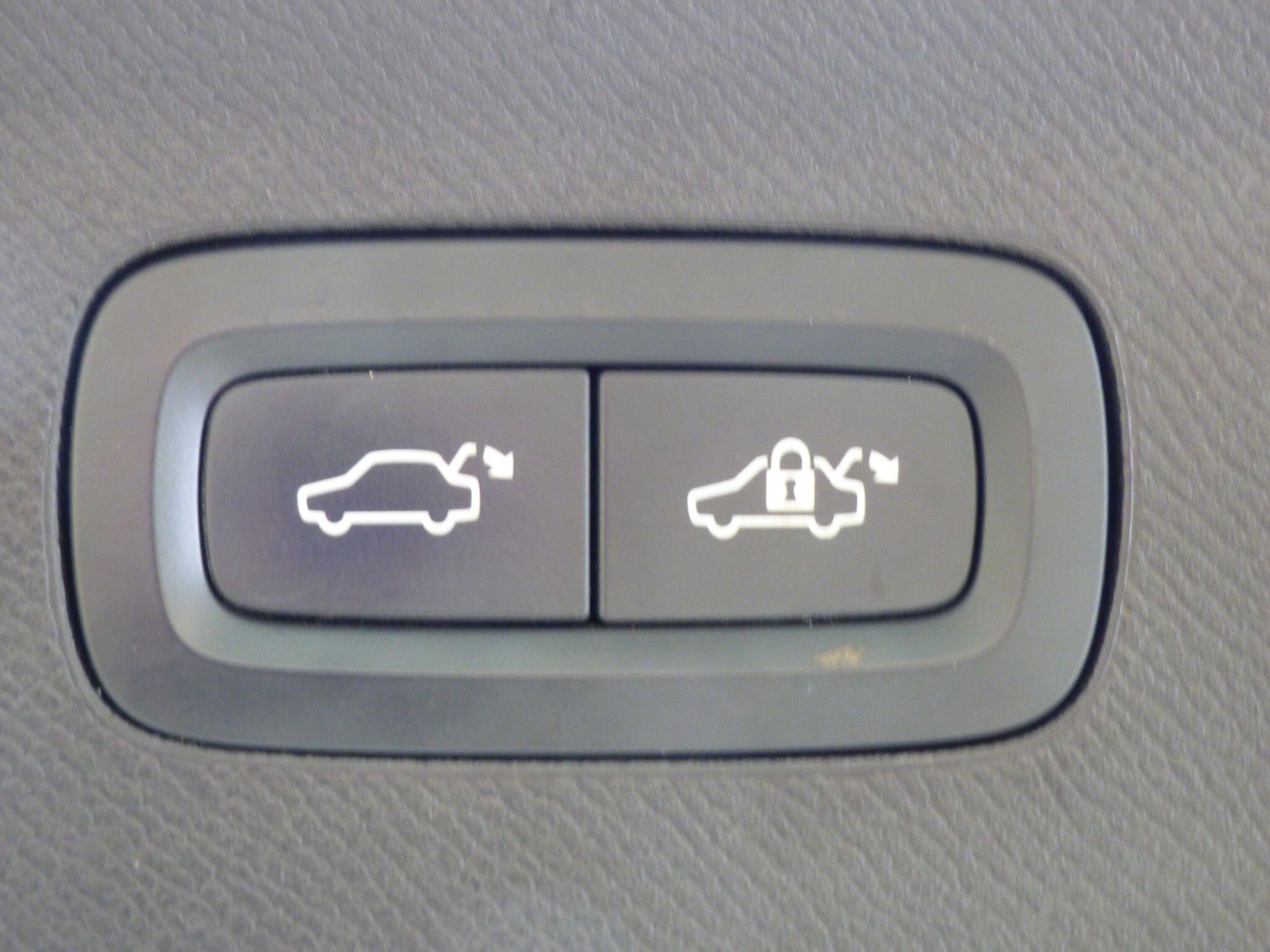 Used Volvo XC90 2015 for sale - 77779421: Photo 9