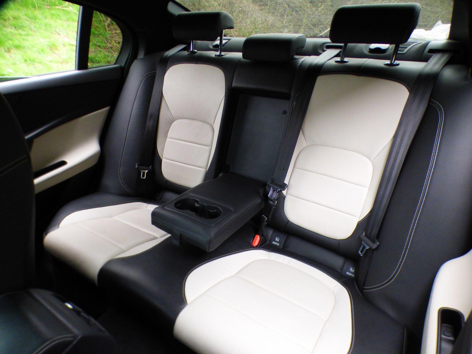 Used Jaguar XE 2019 for sale - 78011872: Photo 13