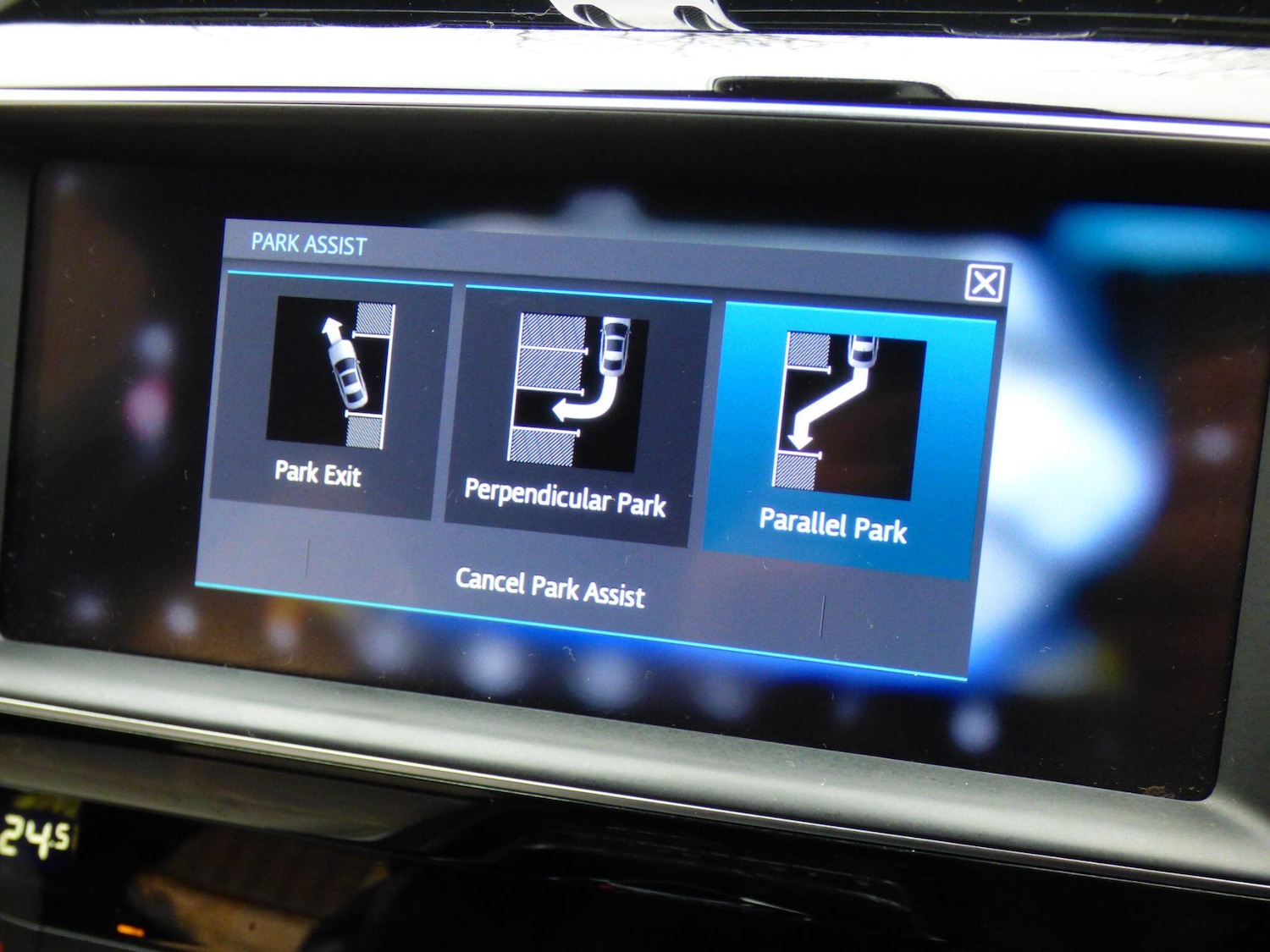 Used Jaguar XE 2019 for sale - 78011872: Photo 19