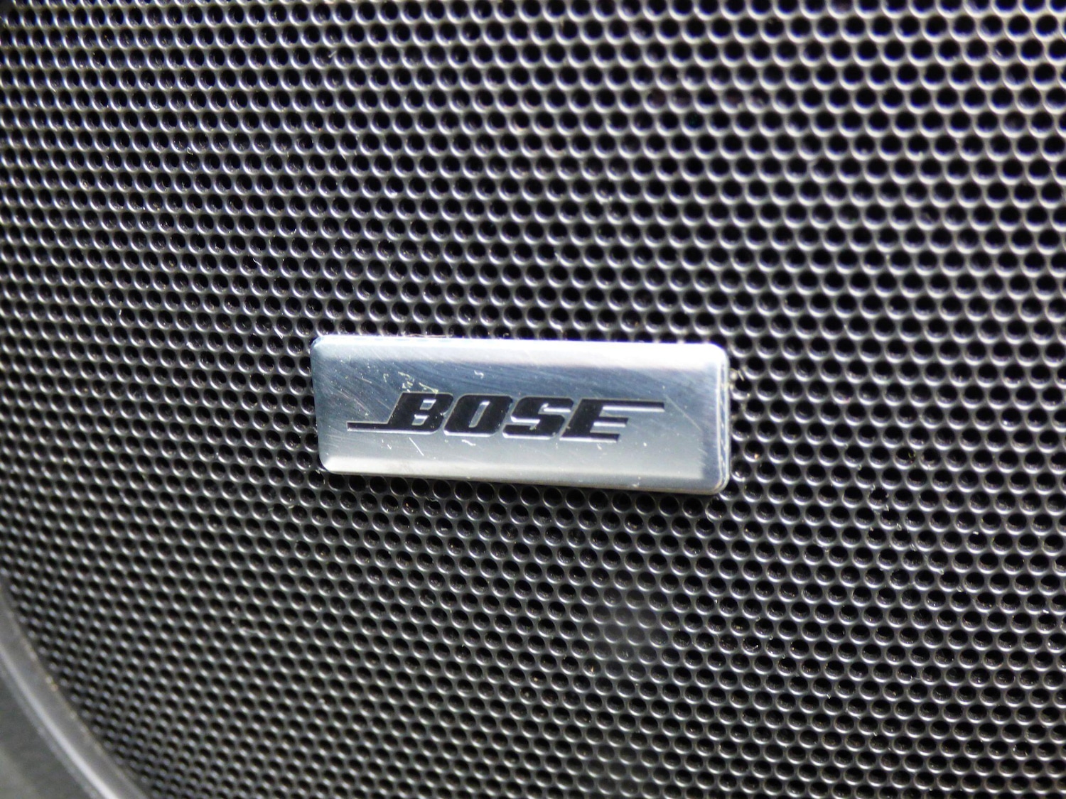 Used Nissan Qashqai 2019 for sale - 77698488: Photo 10