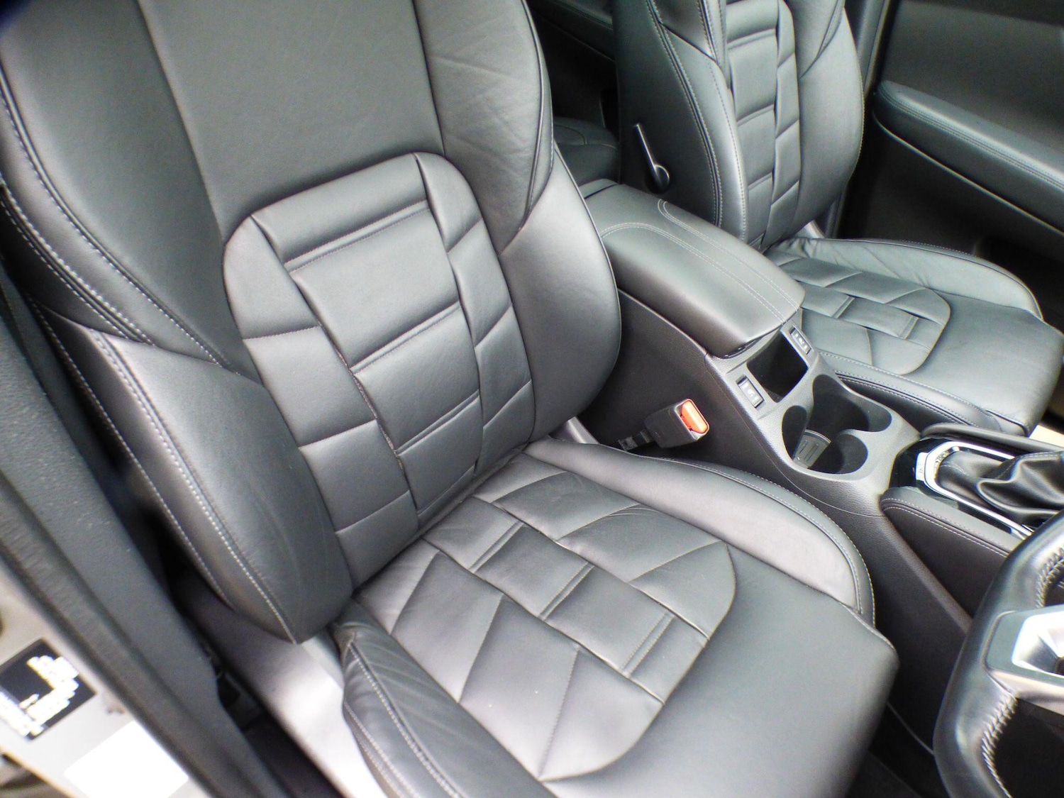 Used Nissan Qashqai 2019 for sale - 77698488: Photo 13