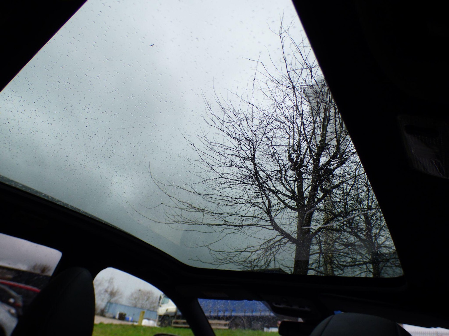 Used Nissan Qashqai 2019 for sale - 77698488: Photo 18