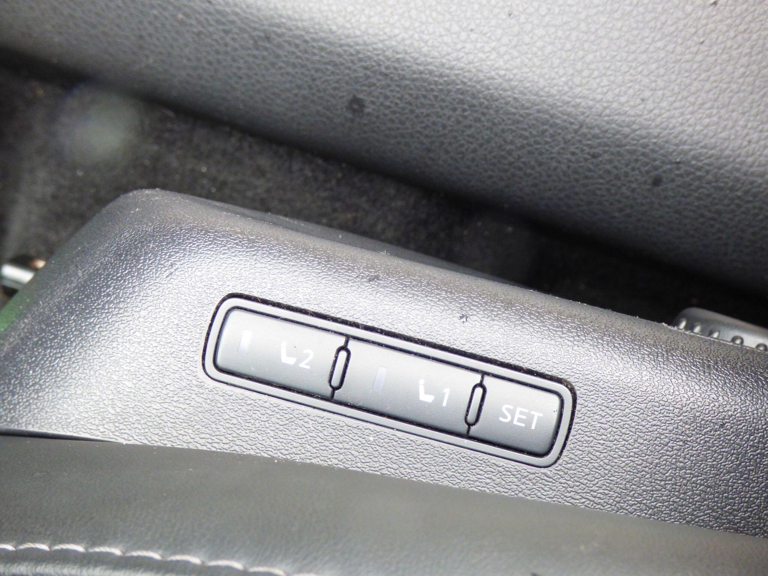 Used Nissan Qashqai 2019 for sale - 77698488: Photo 19