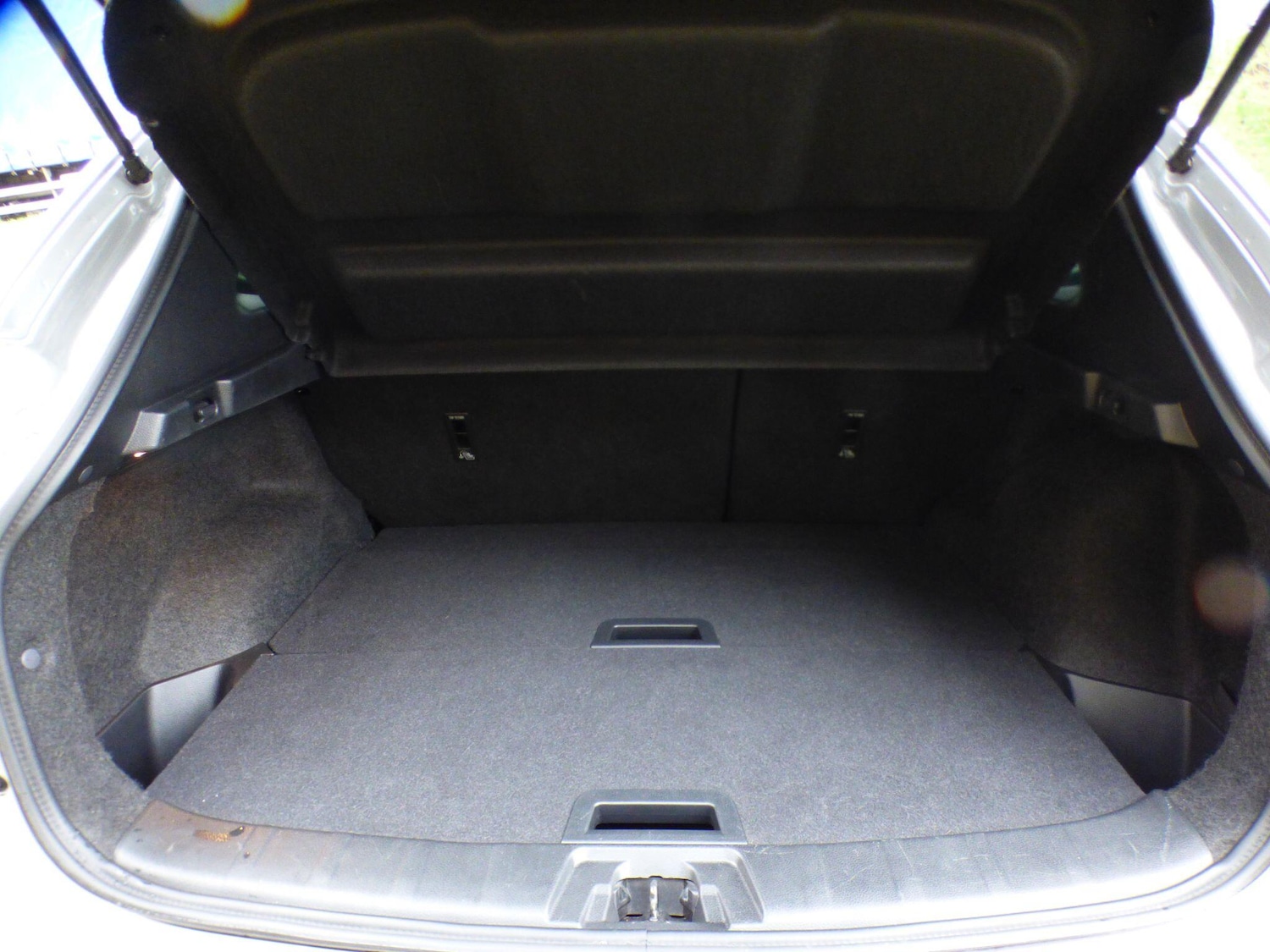 Used Nissan Qashqai 2019 for sale - 77698488: Photo 26