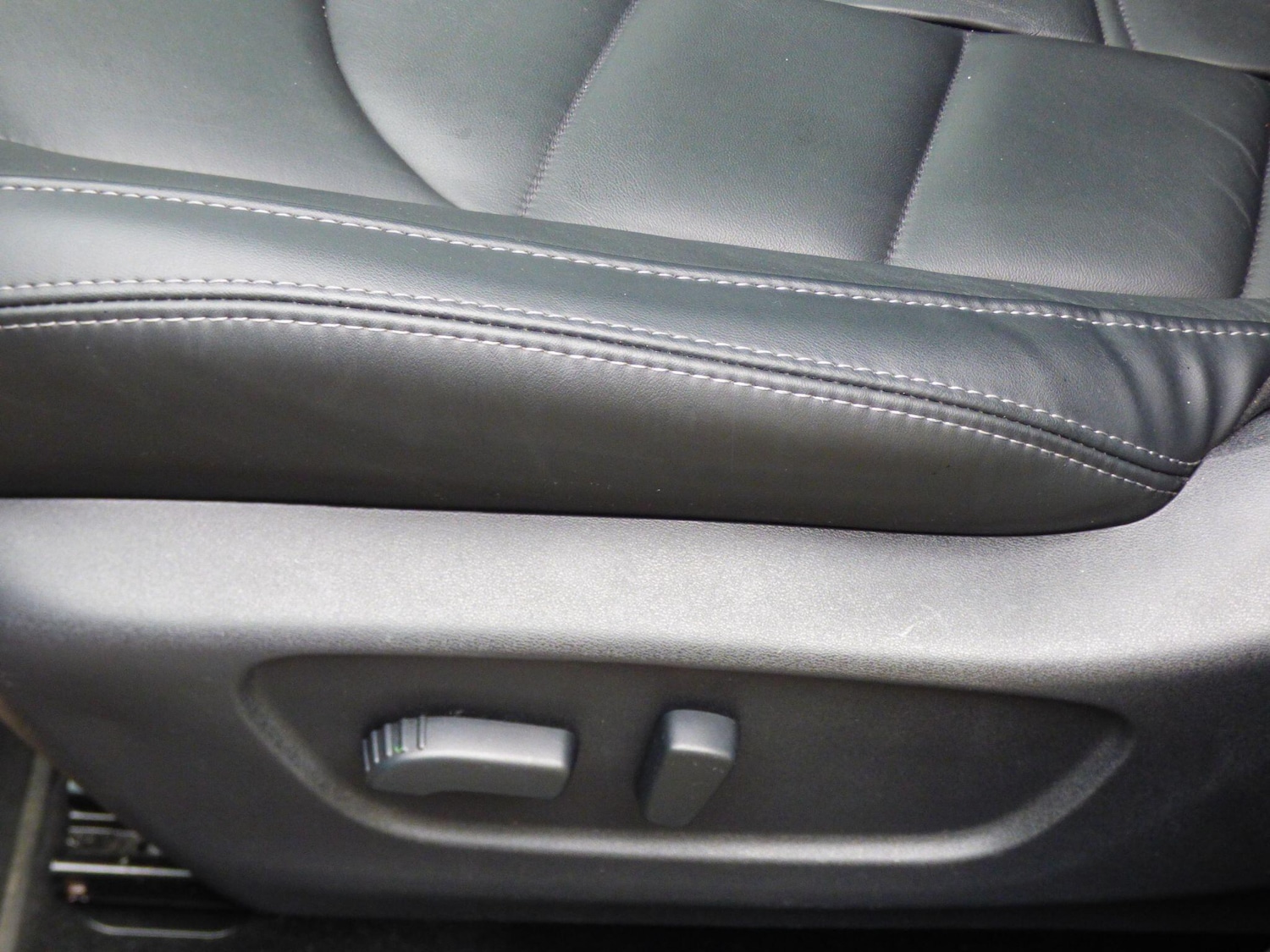 Used Nissan Qashqai 2019 for sale - 77698488: Photo 31