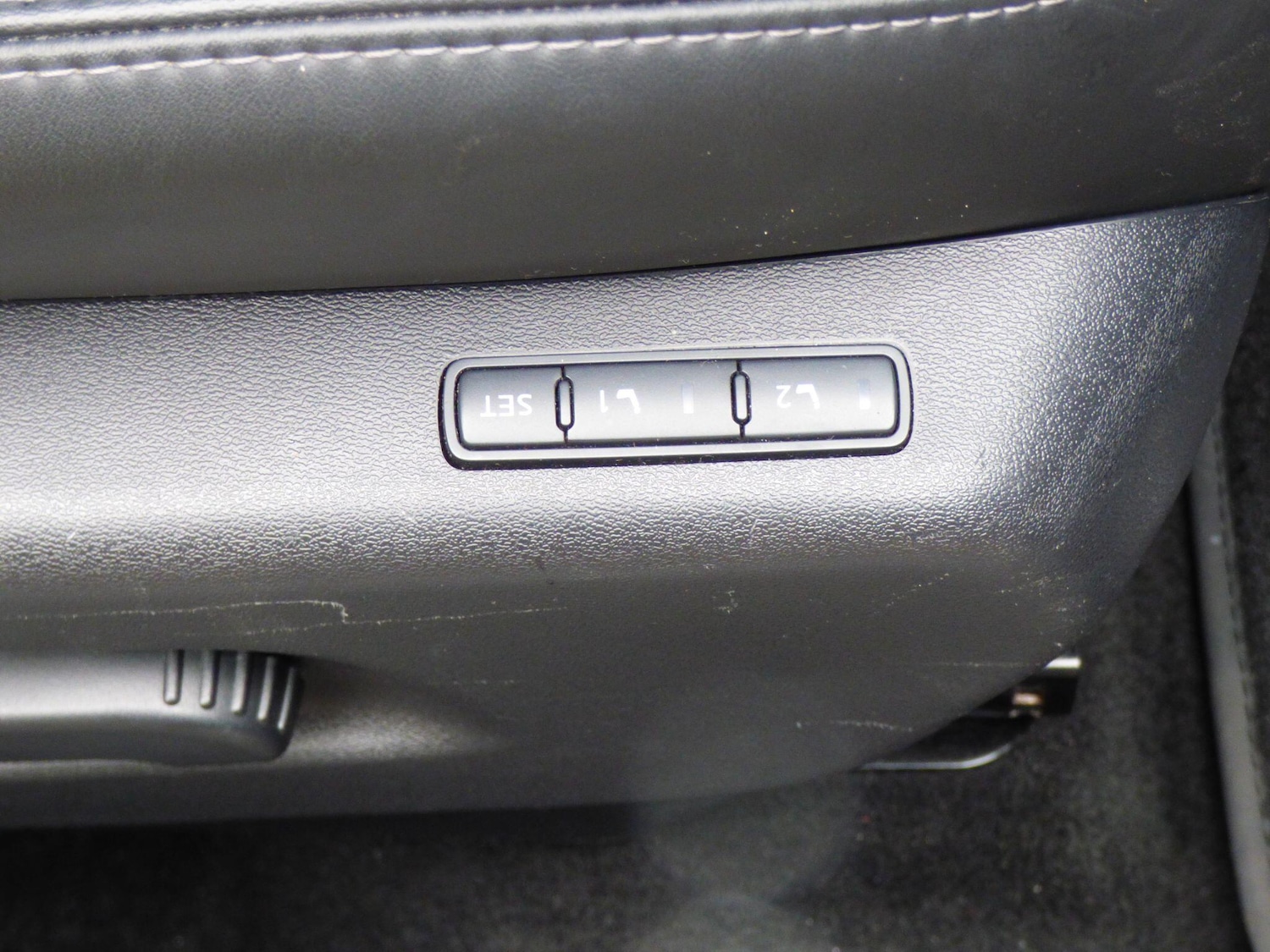 Used Nissan Qashqai 2019 for sale - 77698488: Photo 33